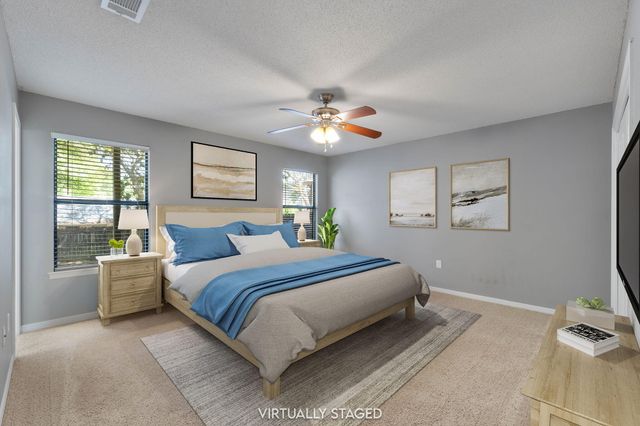 519 Matthew Street, Niceville, FL 32578