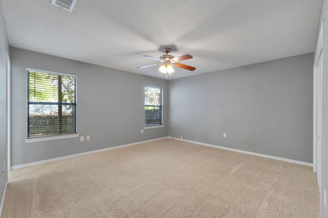 519 Matthew Street, Niceville, FL 32578