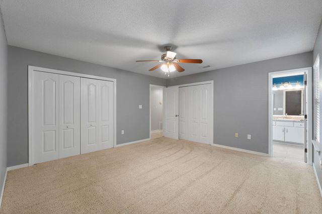 519 Matthew Street, Niceville, FL 32578