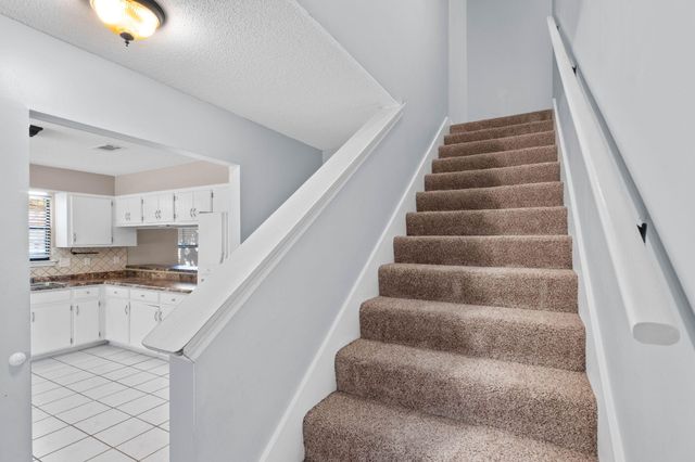 519 Matthew Street, Niceville, FL 32578