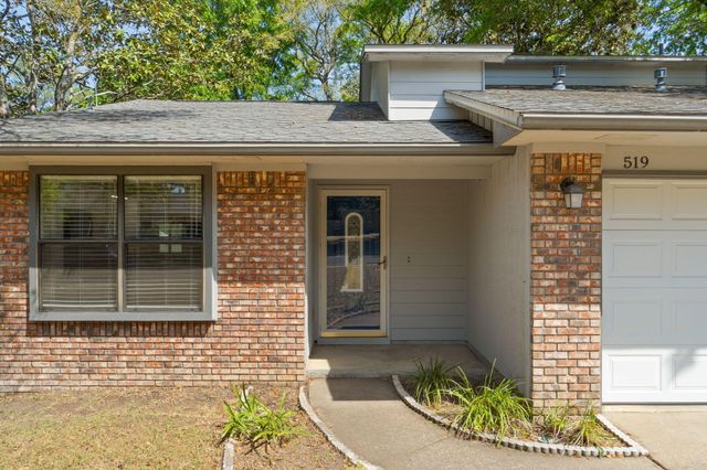 519 Matthew Street, Niceville, FL 32578