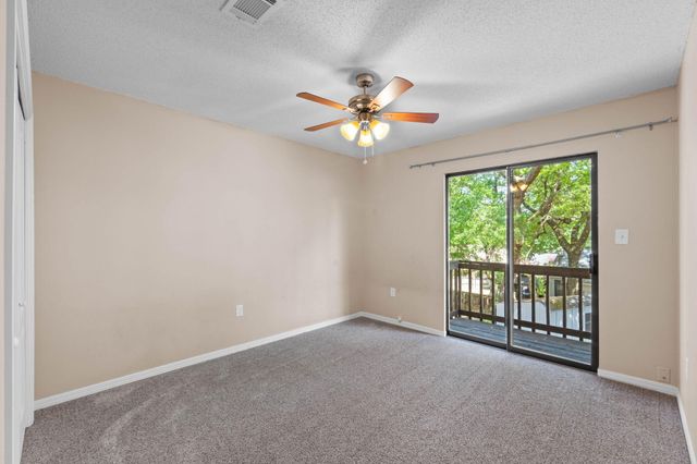 519 Matthew Street, Niceville, FL 32578