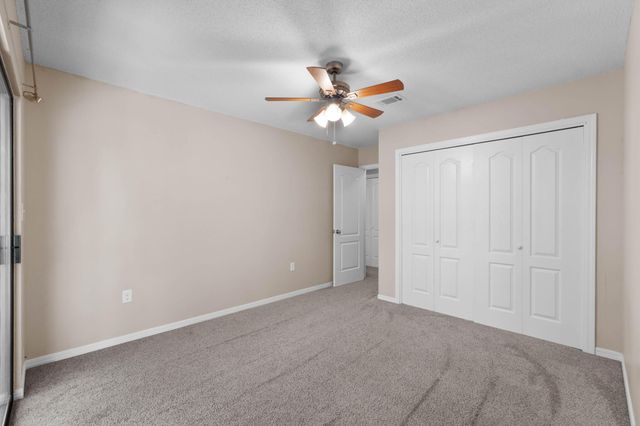 519 Matthew Street, Niceville, FL 32578