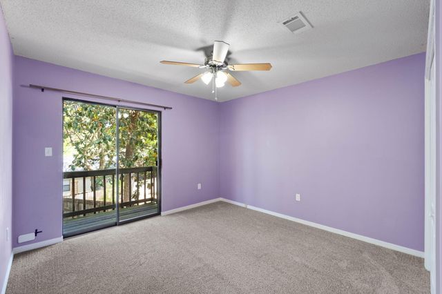 519 Matthew Street, Niceville, FL 32578