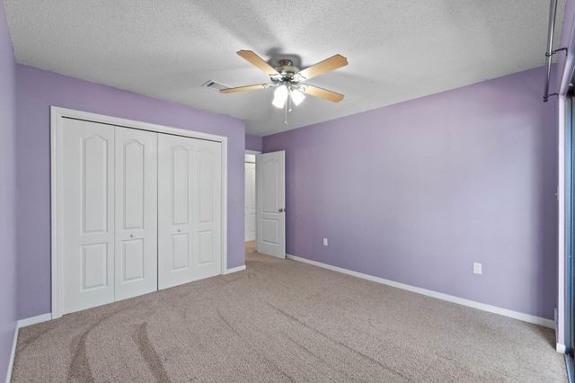 519 Matthew Street, Niceville, FL 32578
