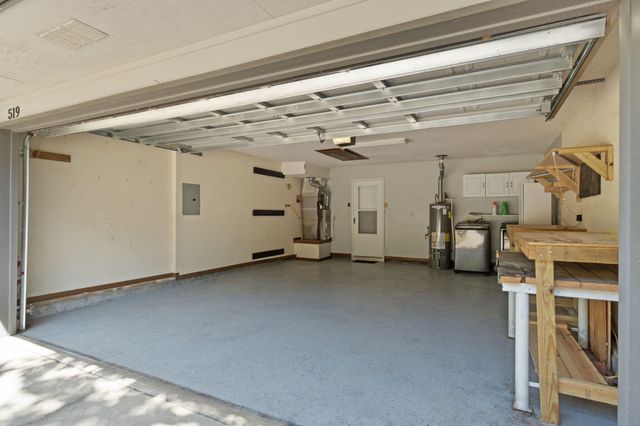 519 Matthew Street, Niceville, FL 32578