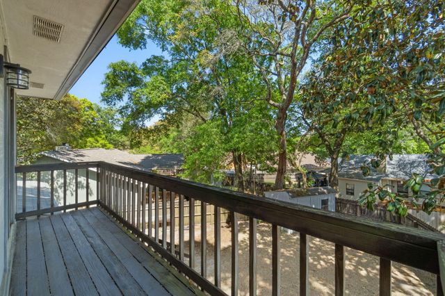 519 Matthew Street, Niceville, FL 32578