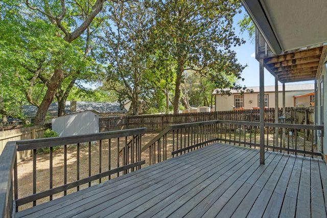 519 Matthew Street, Niceville, FL 32578