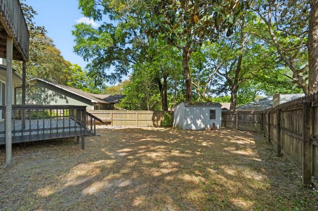 519 Matthew Street, Niceville, FL 32578