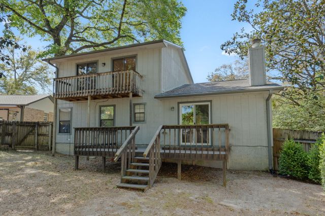 519 Matthew Street, Niceville, FL 32578
