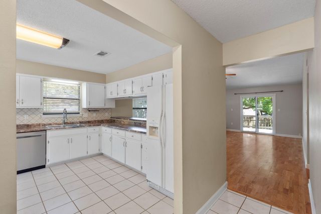 519 Matthew Street, Niceville, FL 32578
