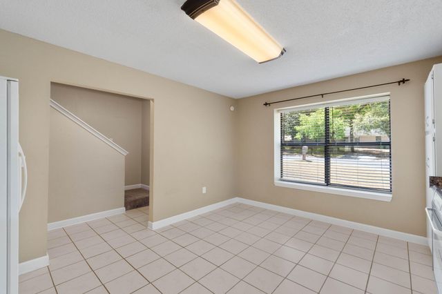 519 Matthew Street, Niceville, FL 32578