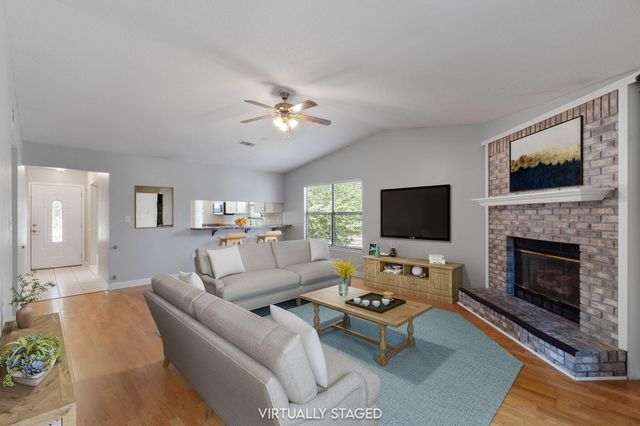 519 Matthew Street, Niceville, FL 32578