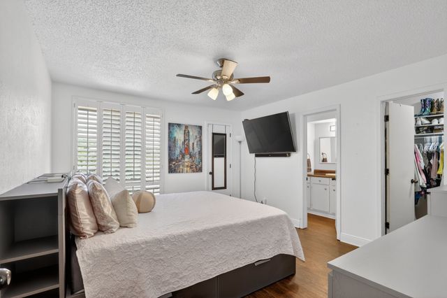 7175 Fair Oaks Avenue 55, Dallas, TX 75231