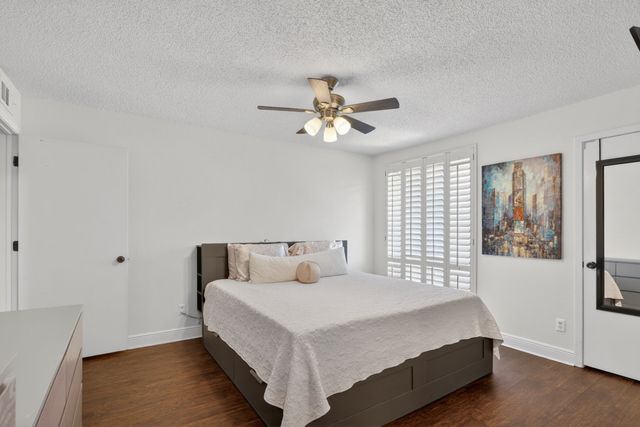 7175 Fair Oaks Avenue 55, Dallas, TX 75231