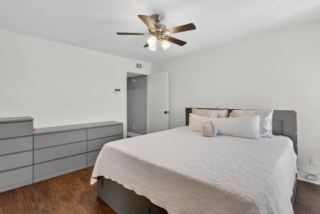 7175 Fair Oaks Avenue 55, Dallas, TX 75231