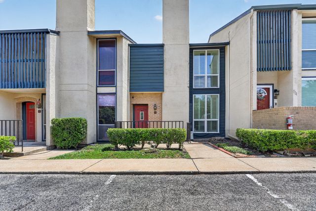 7175 Fair Oaks Avenue 55, Dallas, TX 75231