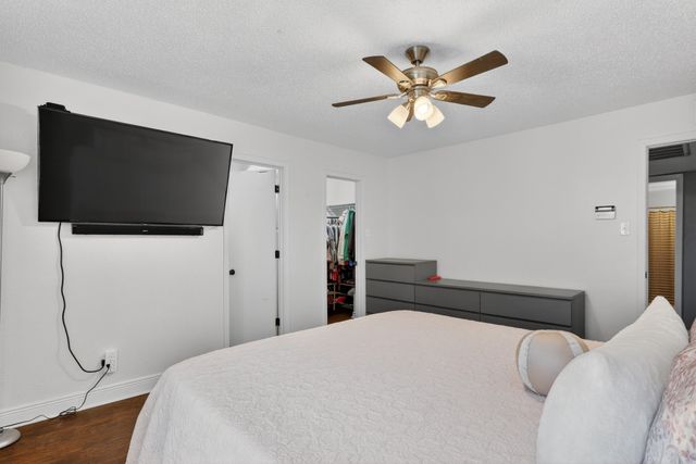7175 Fair Oaks Avenue 55, Dallas, TX 75231