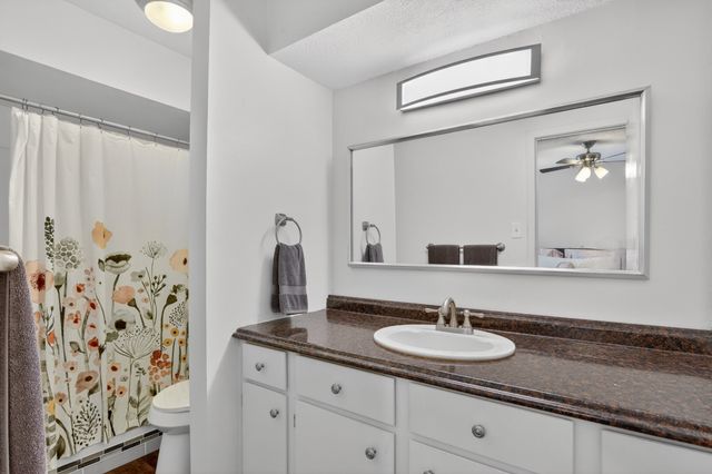 7175 Fair Oaks Avenue 55, Dallas, TX 75231