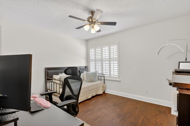7175 Fair Oaks Avenue 55, Dallas, TX 75231