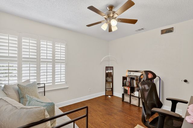 7175 Fair Oaks Avenue 55, Dallas, TX 75231