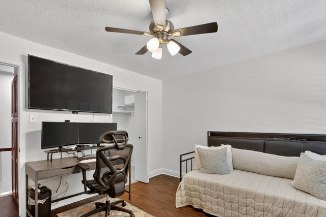 7175 Fair Oaks Avenue 55, Dallas, TX 75231