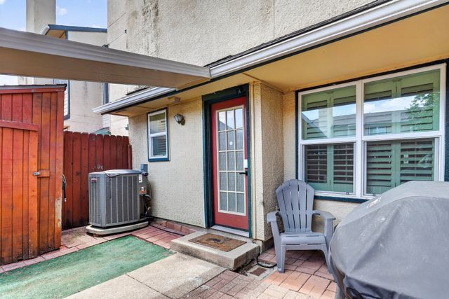 7175 Fair Oaks Avenue 55, Dallas, TX 75231