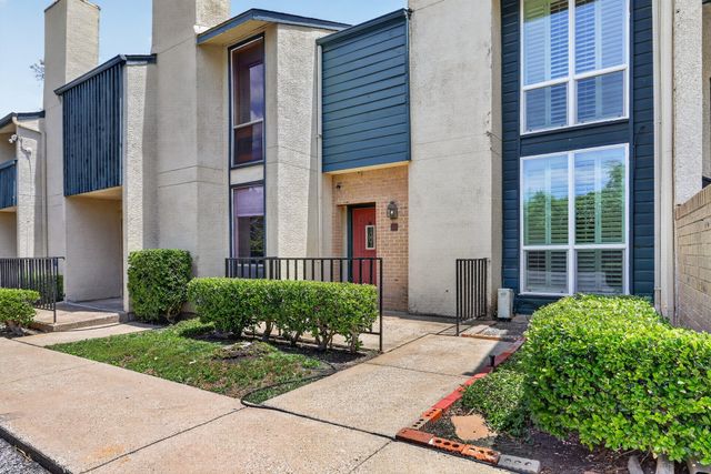 7175 Fair Oaks Avenue 55, Dallas, TX 75231