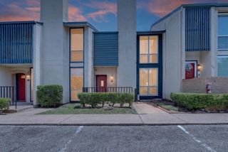 7175 Fair Oaks Avenue 55, Dallas, TX 75231