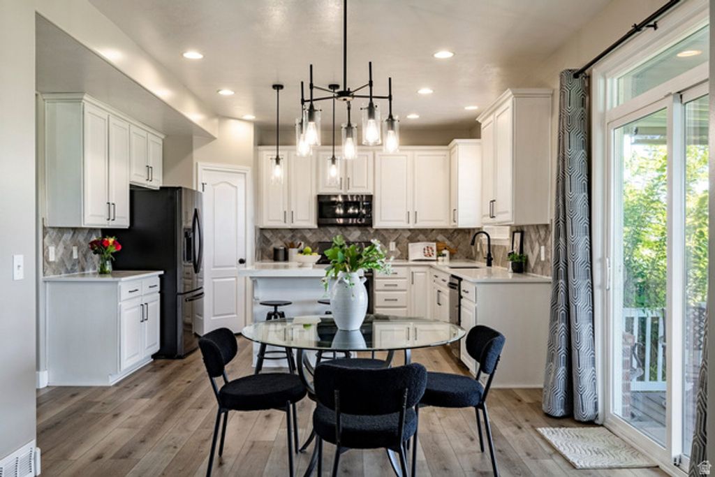 3546 W BROOKSHIRE DR, Syracuse, UT 84075 — photo 4