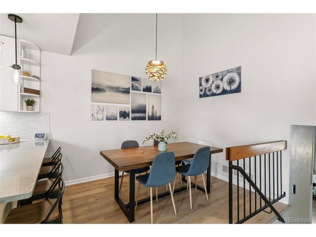 10369 W Fair Ave D, Littleton, CO 80127
