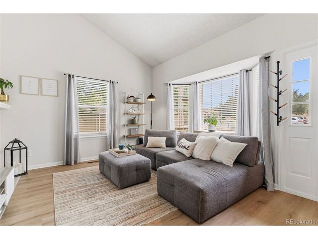 10369 W Fair Ave D, Littleton, CO 80127