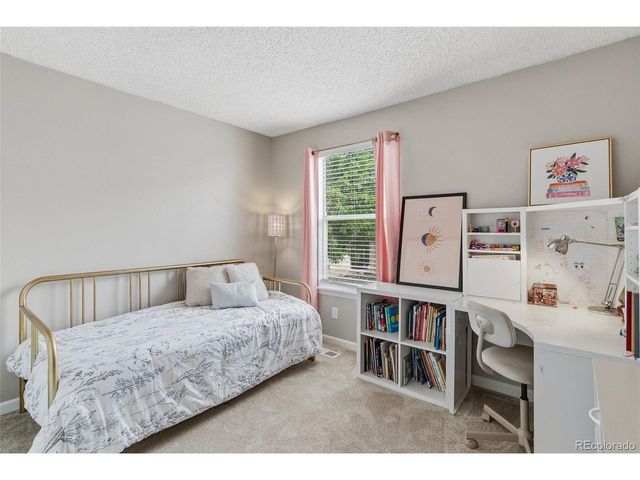 10369 W Fair Ave D, Littleton, CO 80127