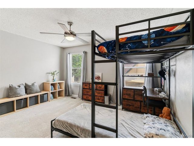 10369 W Fair Ave D, Littleton, CO 80127