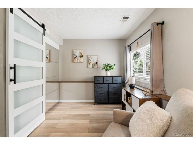10369 W Fair Ave D, Littleton, CO 80127