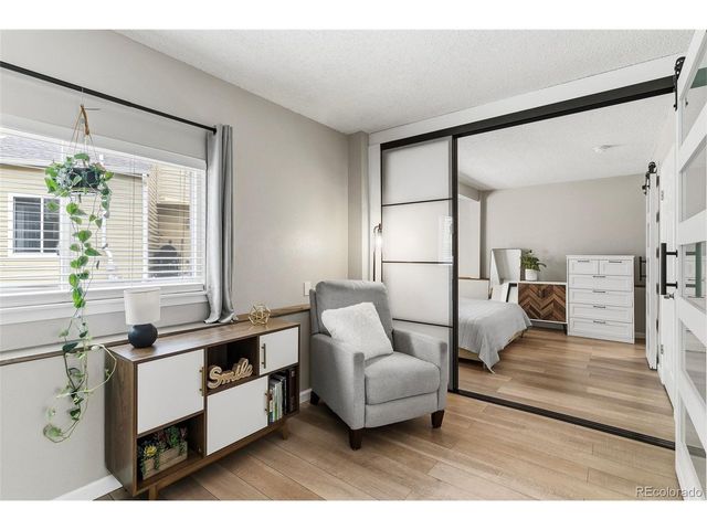 10369 W Fair Ave D, Littleton, CO 80127