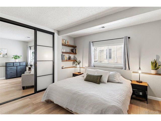 10369 W Fair Ave D, Littleton, CO 80127