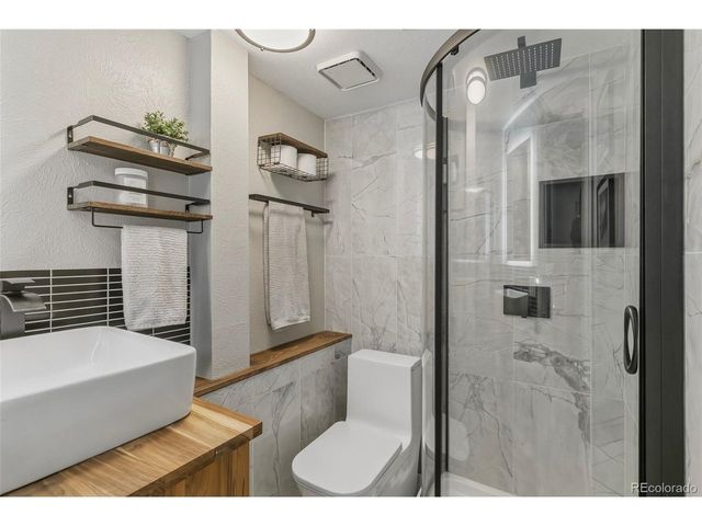 10369 W Fair Ave D, Littleton, CO 80127