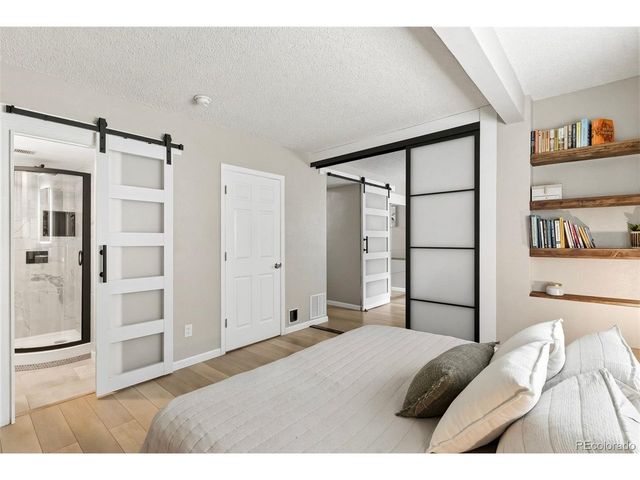 10369 W Fair Ave D, Littleton, CO 80127