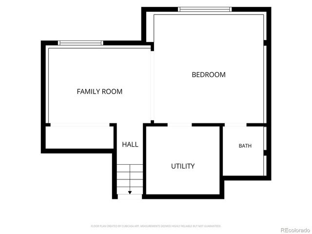 10369 W Fair Ave D, Littleton, CO 80127