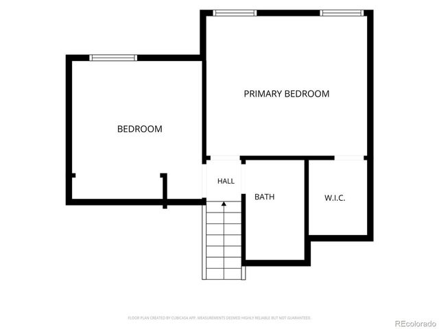 10369 W Fair Ave D, Littleton, CO 80127