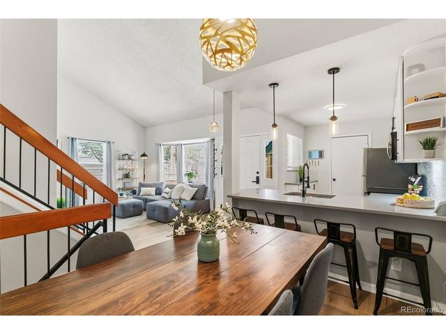 10369 W Fair Ave D, Littleton, CO 80127