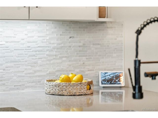 10369 W Fair Ave D, Littleton, CO 80127