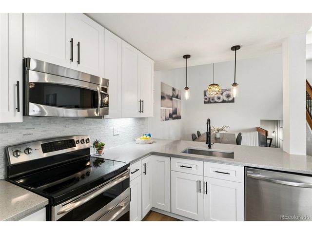 10369 W Fair Ave D, Littleton, CO 80127