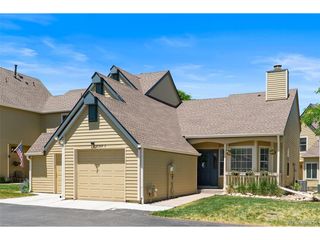 10369 W Fair Ave D, Littleton, CO 80127