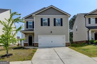 73 Rainy Court, Hoschton, GA 30548