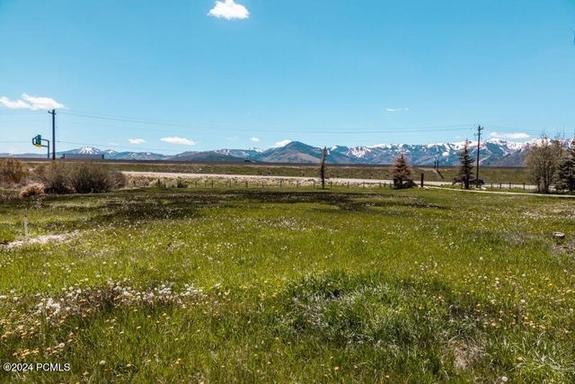 700 Bitner Road, Park City, UT 84098