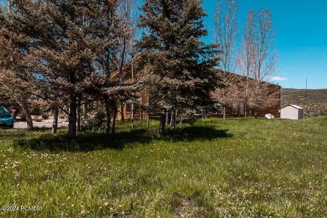 700 Bitner Road, Park City, UT 84098