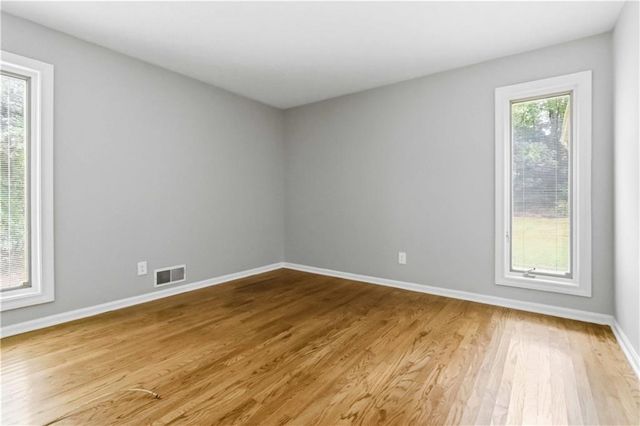 760 Pine Needle Road, Hampton, GA 30228