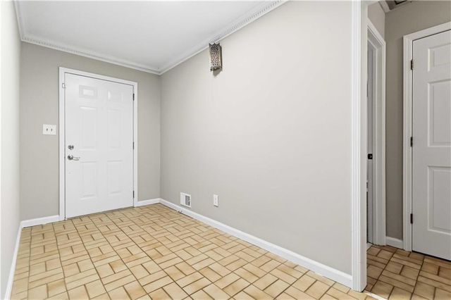 760 Pine Needle Road, Hampton, GA 30228